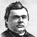 Egidius Junger