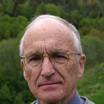Egil Wyller