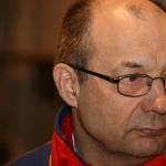 Egil Olli
