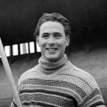 Egil Danielsen