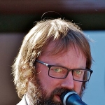 Egil Hegerberg