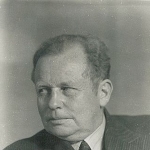 Egil Hjorth-Jenssen