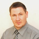 Egils Helmanis