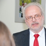 Egils Levits