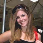 Egla Harxhi