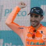 Egoi Martinez