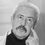 Egon Gunther