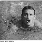 Egon Henninger