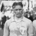 Egon Jonsson