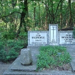 Egon Naganowski
