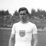 Egon Erickson