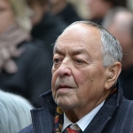 Egon Lansky