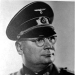 Egon Neindorff