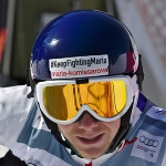 Jegor Korotkov