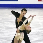 Egor Zakroev
