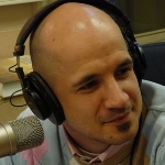 Egor Druzhinin