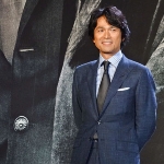 Yosuke Eguchi