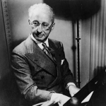Jerome Kern