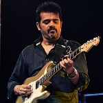 Ehsaan Noorani