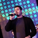 Ehsan Amiri