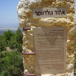Ehud Goldwasser