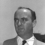 Ehud Avriel