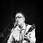 Ehud Banai