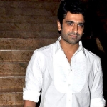 Eijaz Khan