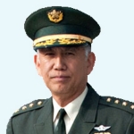 Eiji Kimizuka