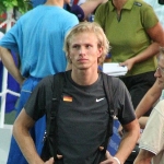 Eike Onnen
