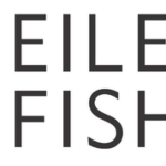 Eileen Fisher