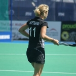 Eileen Hoffmann