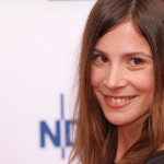 Aylin Tezel