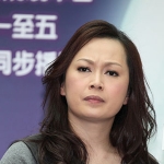 Eileen Yeow