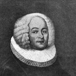 Eiler Hagerup D.e.