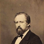 Eiler Rasmussen Eilersen