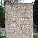 Eilert Ekwall