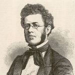 Eilert Sundt