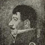 Eilert Waldemar Preben Ramm