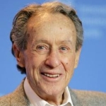 Arthur Hiller Penn