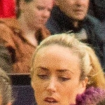 Eilish McColgan