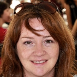 Eimear McBride
