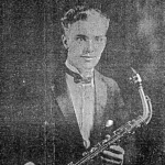 Einar Swan