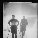 Einar Landvik