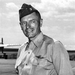 Einar Malmstrom