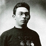 Einar Halvorsen