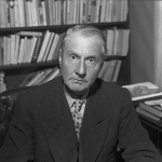Einar Skavlan