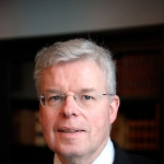Einar Gudfinnsson