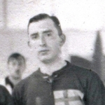 Einar Lindqvist