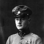 Einar Lundborg